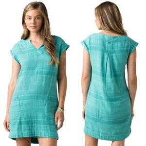 Prana | Dresses | Nwt Prana Organic 